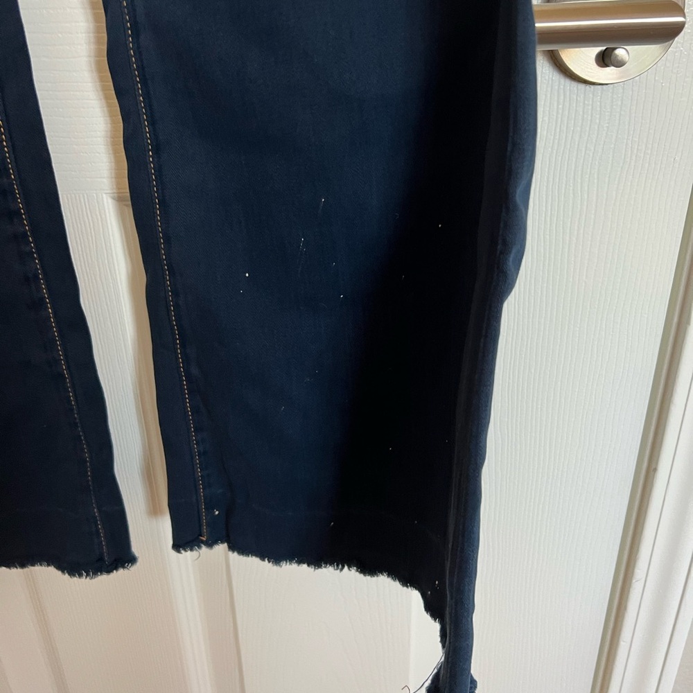 J Brand Jeans - Picture 7 of 12